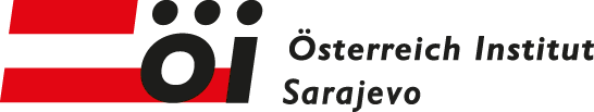 Avstrijski inštitut Sarajevo