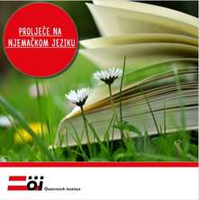 Intenzivni kursevi za odrasle