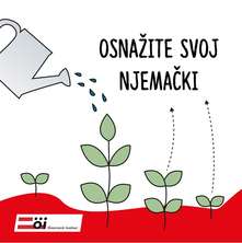 Konverzacijski kursevi