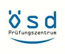 ÖSD Prüfungen